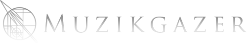 Muzikgazer